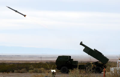 defense-update.com