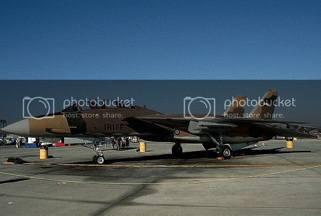 iranianF-14.jpg