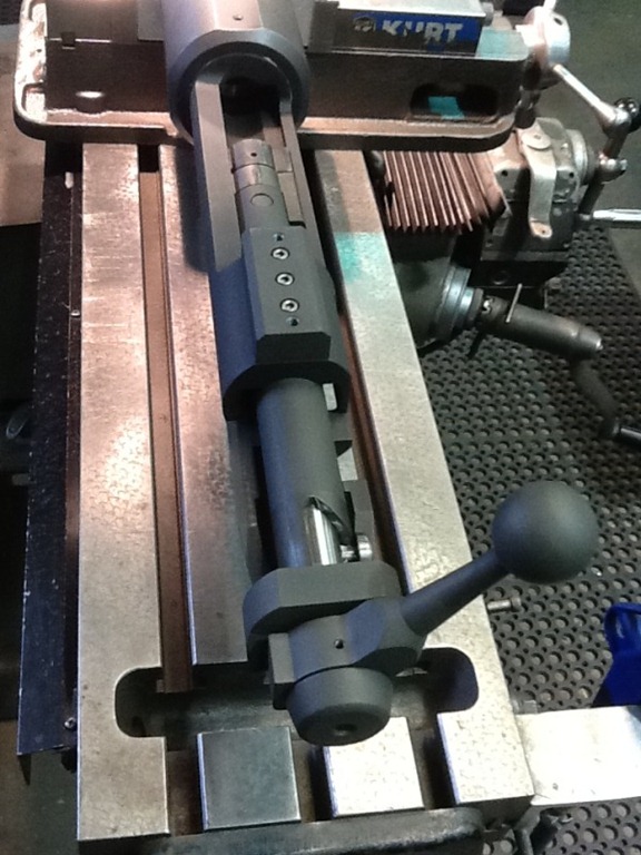 14.9MM-SOP-3.jpg