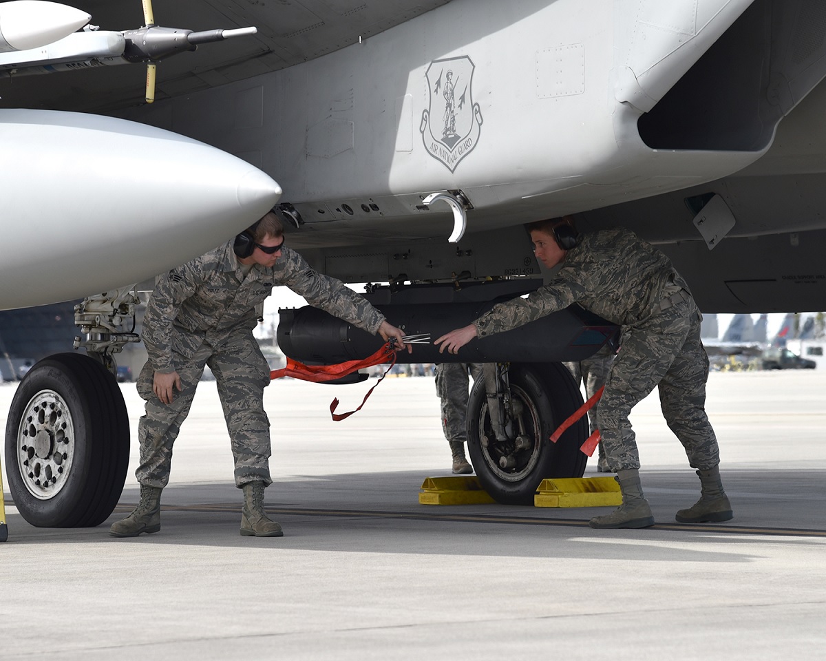 message-editor%2F1527265289621-f-15c-sniper.jpg