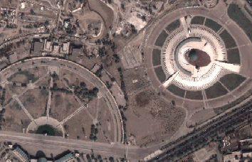 Baghdad_3.gif