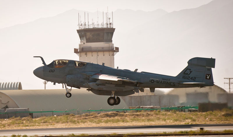 vmaq-2_prowler_bagram800.jpg