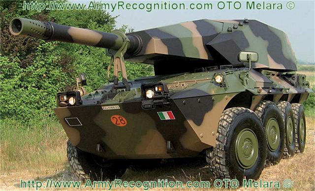 Centauro_155-39_wheeled_self-propelled_howitzer_Oto_Melara_Italy_Italian_defense_industry_MSPO_2012_002.jpg