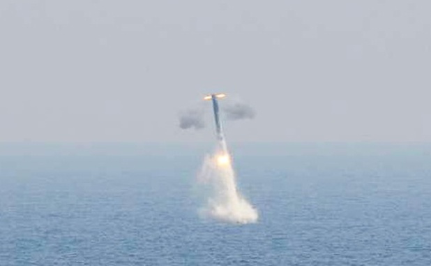 brahmos-indiannavy0_0.jpg