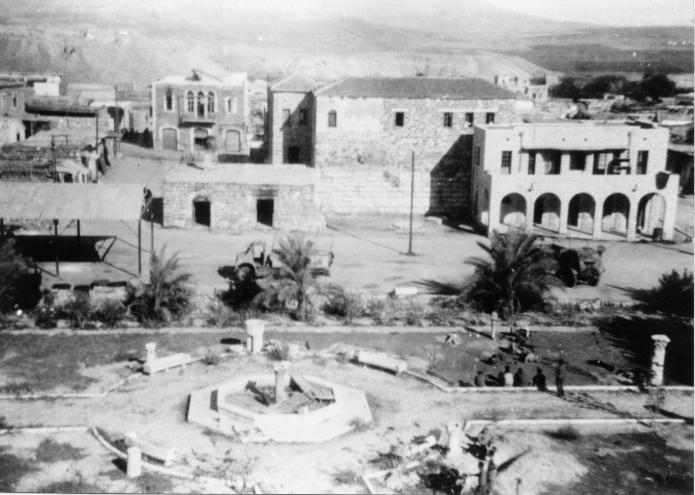 Beit_She%27an_ii.jpg