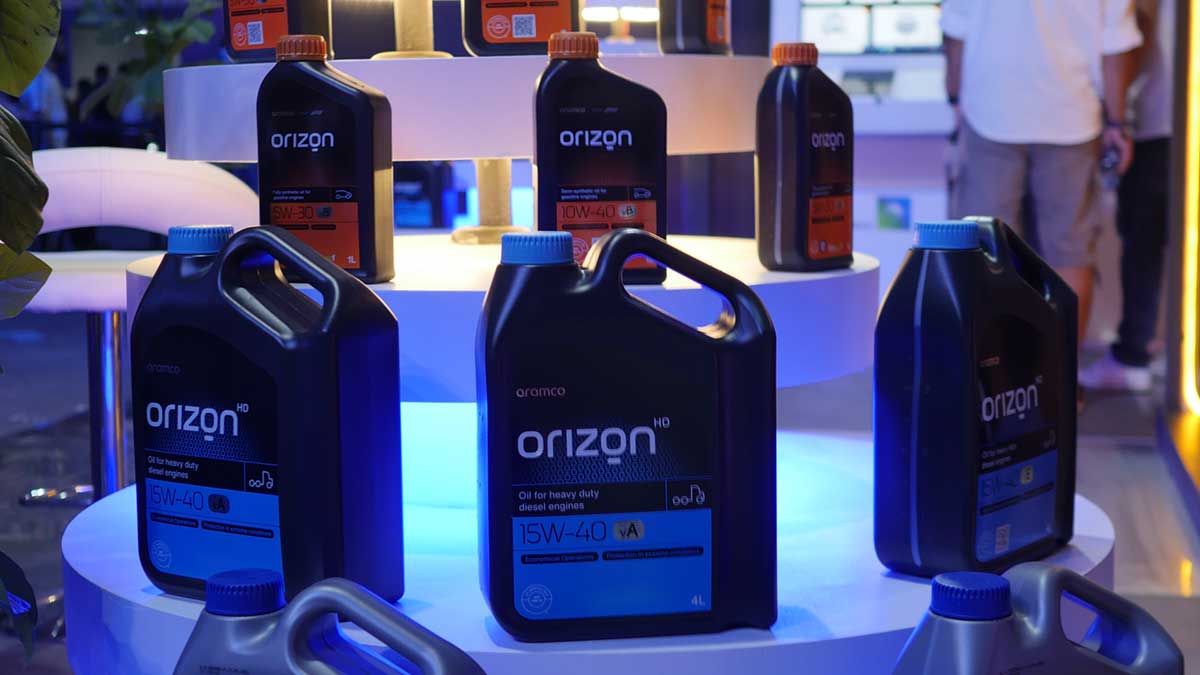 the-orizon-booth-displayed-several-new-lubricant-products.jpg