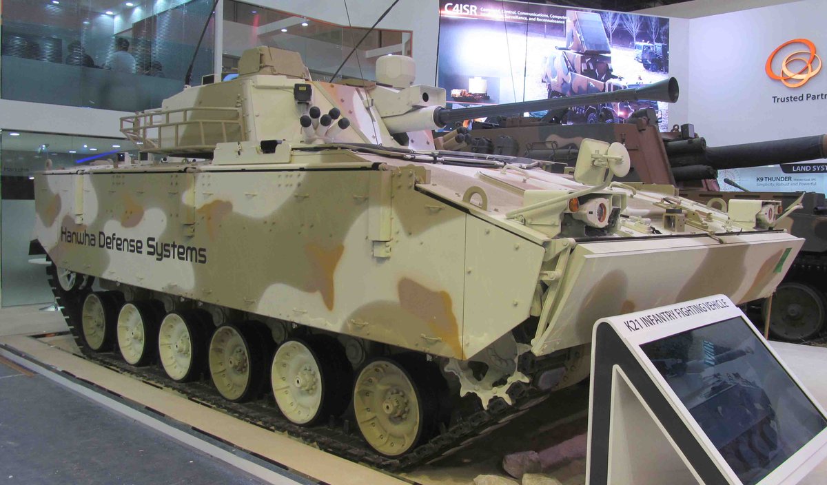 p_1022uf5lh1.jpg