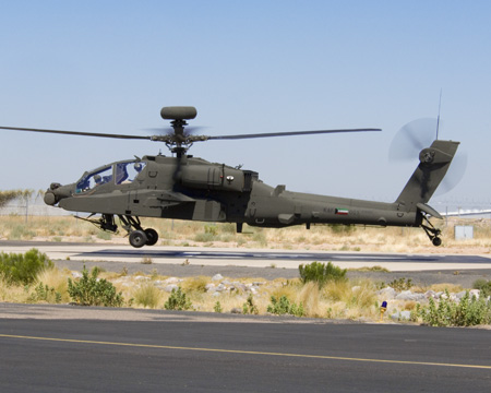 kuwait_ah-64d.jpg