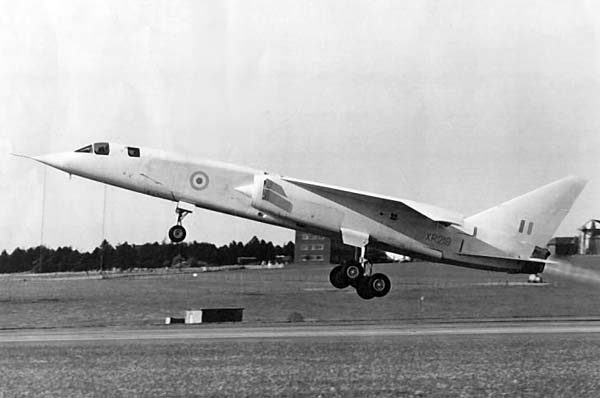 tsr2-1.jpg