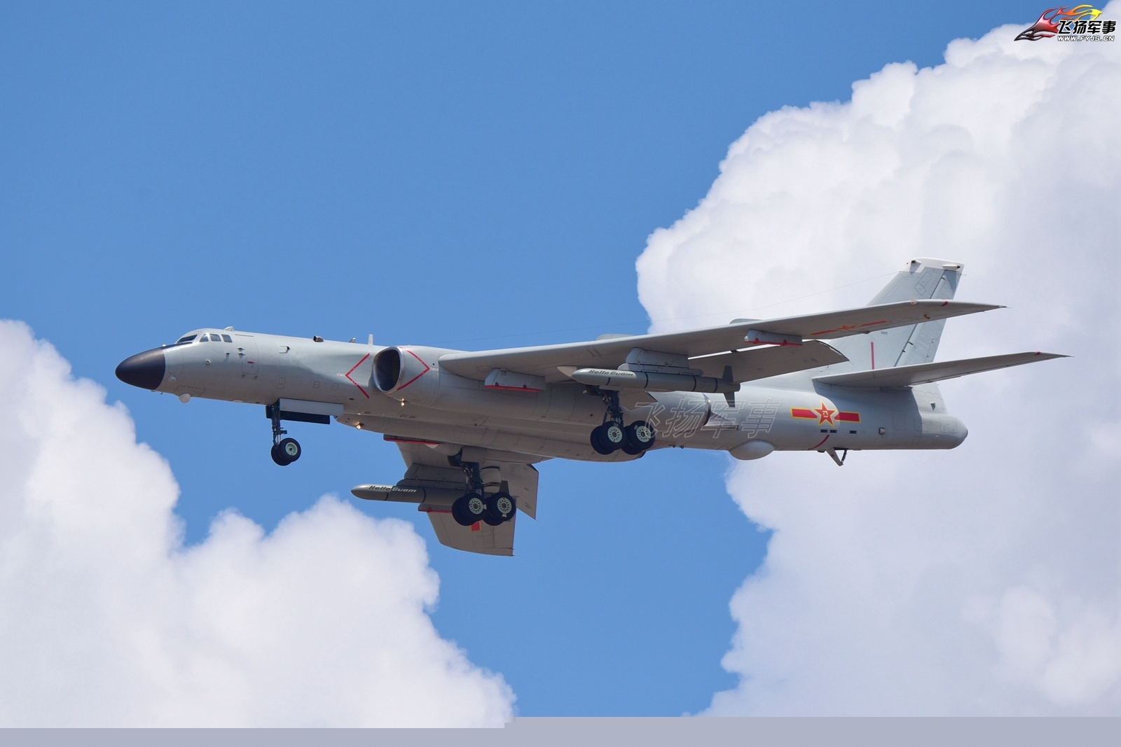 h-6k-11x9x-8-div-2x-kd-20-for-parade-maybe-16-6-15-jpg.230171