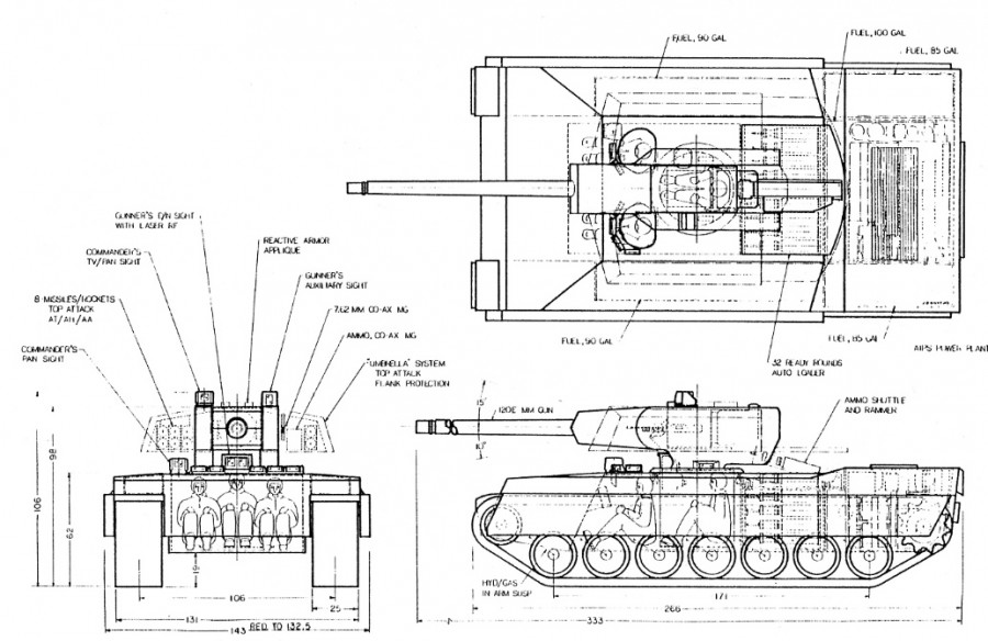 411766_900.jpg