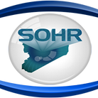 www.syriahr.com