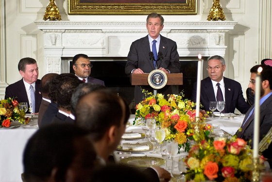 bandar-with-bush-jr.jpg