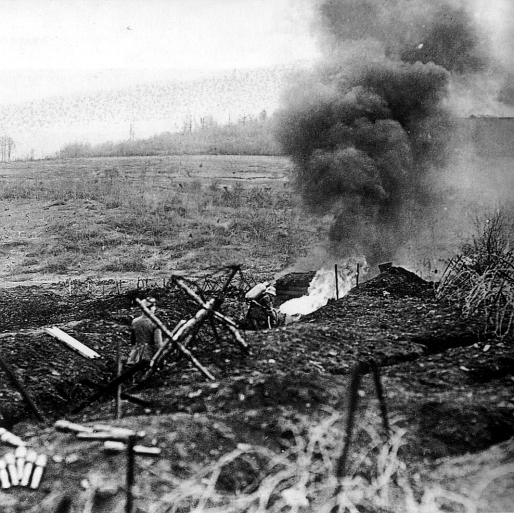 German_stormtroops_training_Sedan_May_1917_2.jpg