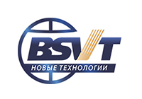 BSVT – New Technologies LLC