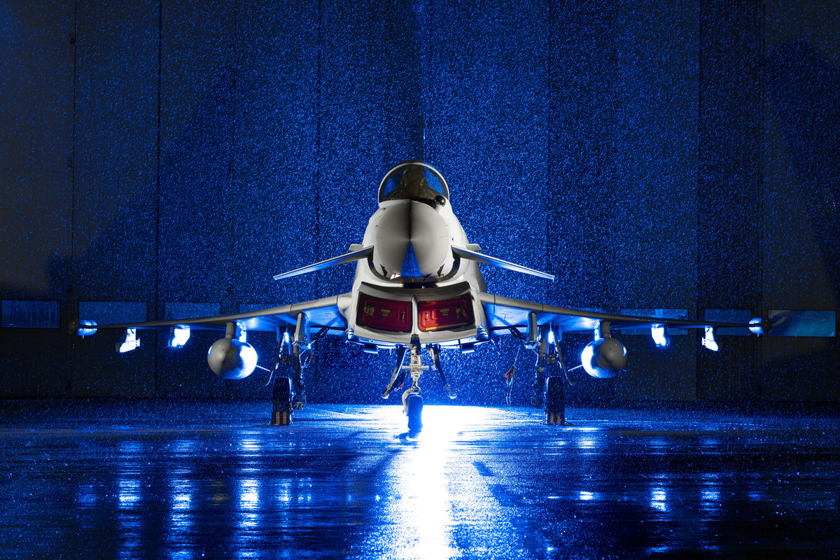 www.aviacionline.com