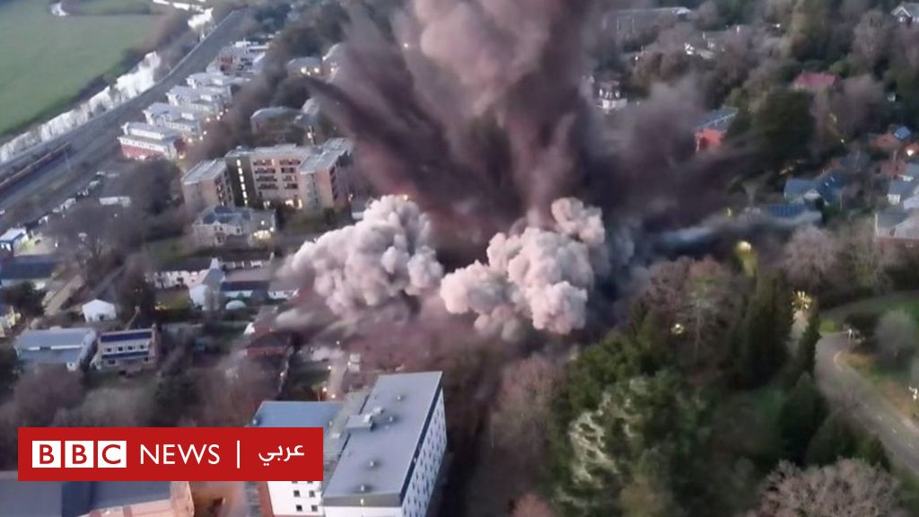 www.bbc.com