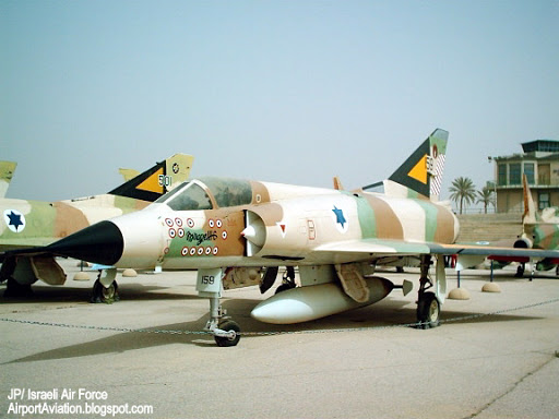 Dassault+Mirage+III+in+the+Israeli+Air+Force+Museum+1950%2527s+supersonic+fighter+aircraft.jpg