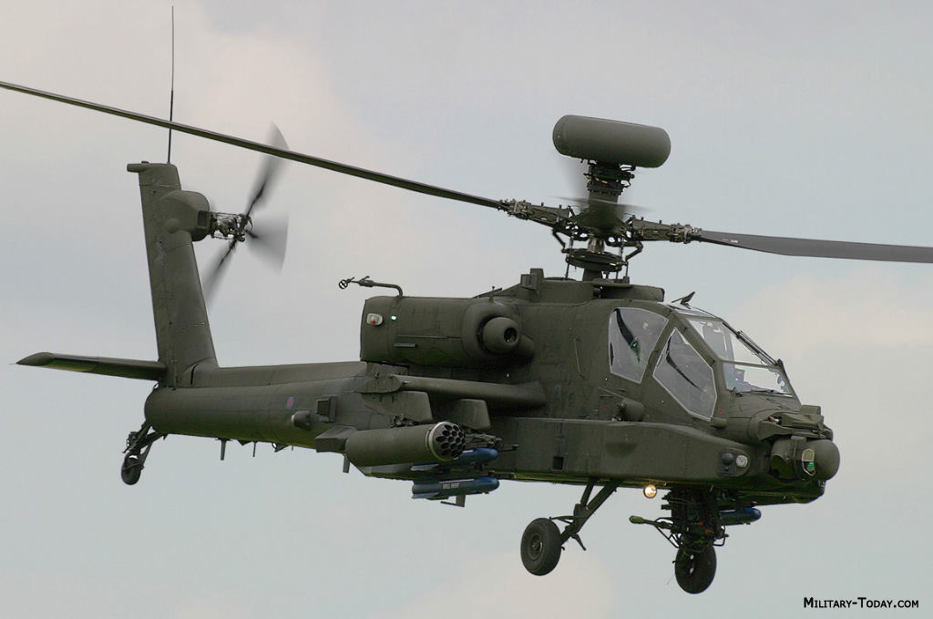 boeing_ah64d_longbow_l2.jpg