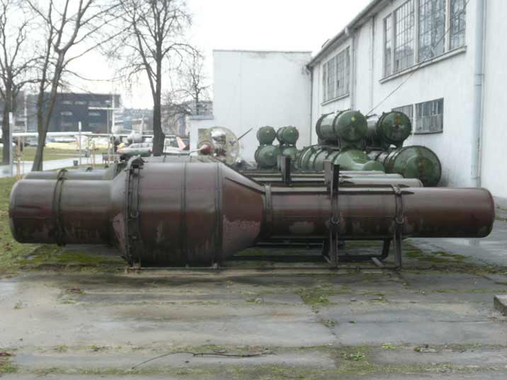 krakow-sa-3-goa-s-125-pechora-container-01.jpg