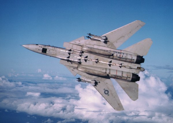 F-14A_loaded.jpg