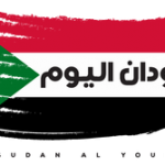 sudanalyoum.com