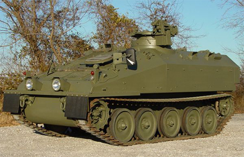 fv103_spartan.jpg