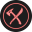 armablade.com
