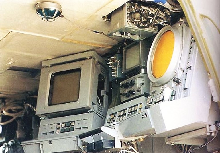 KBP-Pantsir-S1-Station-1S.jpg