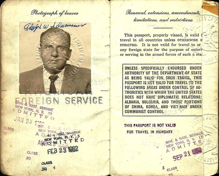 748px-1958_passport.jpg