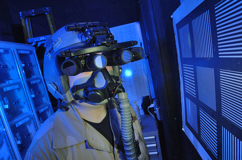 ELEC_Panoramic_Night_Vision_Goggles_lg.jpg