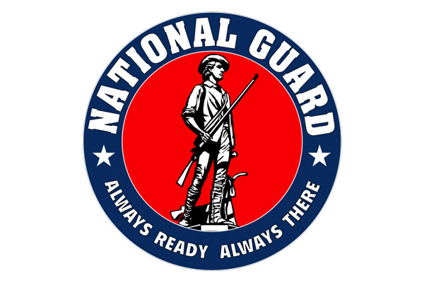 national-guard.jpg