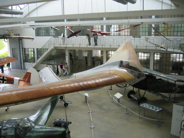 horten_h-iv-640x480.jpg