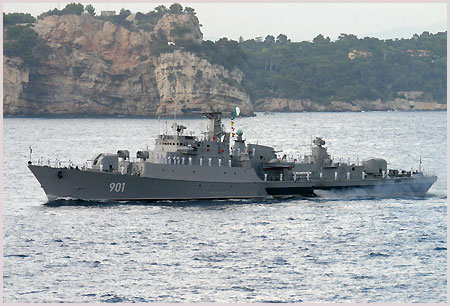 901mou10.jpg