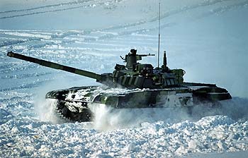 A050210_M00_T72_LIBAVA_008_V.JPG