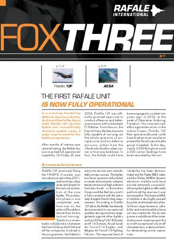 fox-three-na7pdf-dassault-aviation.jpg