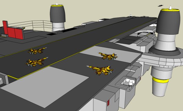 flying-carrier-planes-2.jpg
