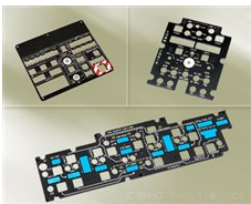 integrally-illuminated-panels-250x250.png