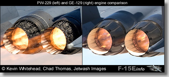 overview_engines.jpg