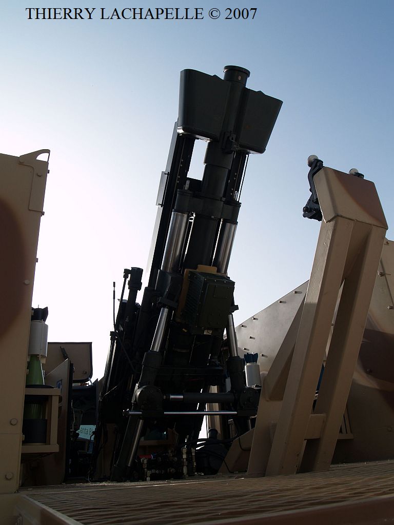 idex_2007_agrab_002.jpg