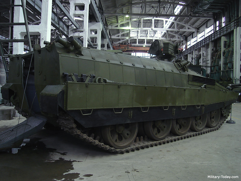 bmp_55_l4.jpg