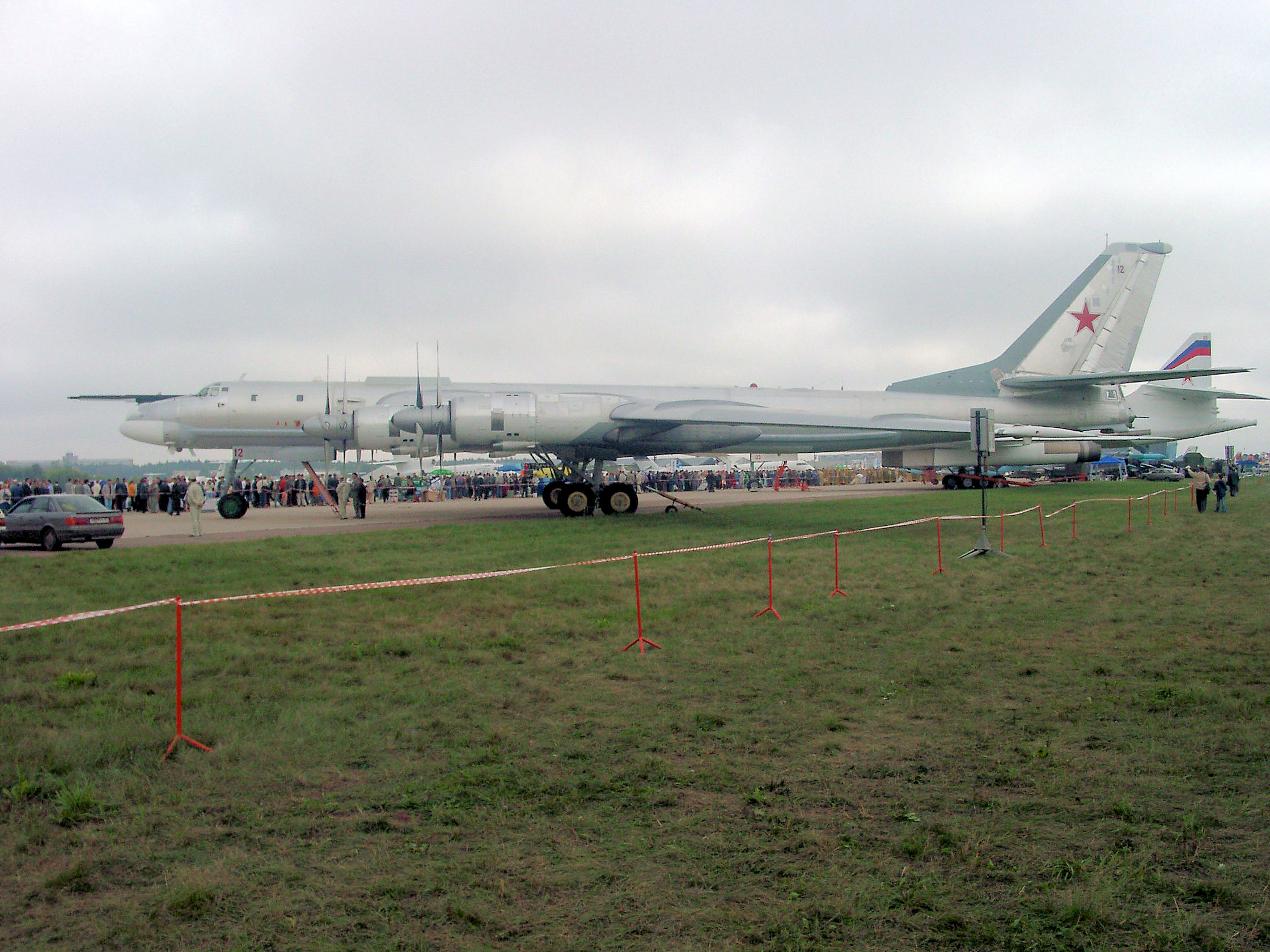 tu-95ms_bear_01_of_51.jpg