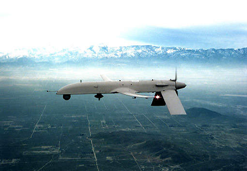 2-unmanned-air.jpg
