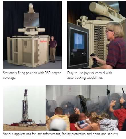 2qi6yxc.jpg