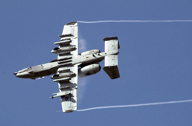 a-10_30.jpg