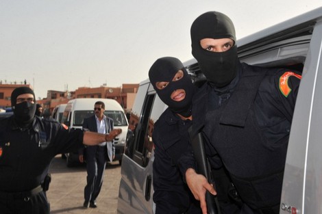 specialforcesmorocco_135906808.jpg