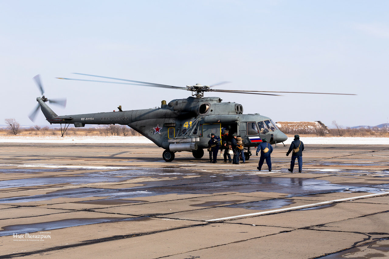 0_1507ab_441cec2d_XXXL.jpg