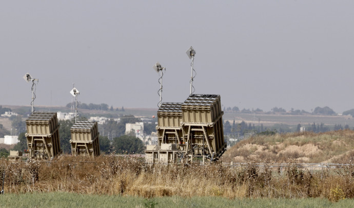 www.jpost.com