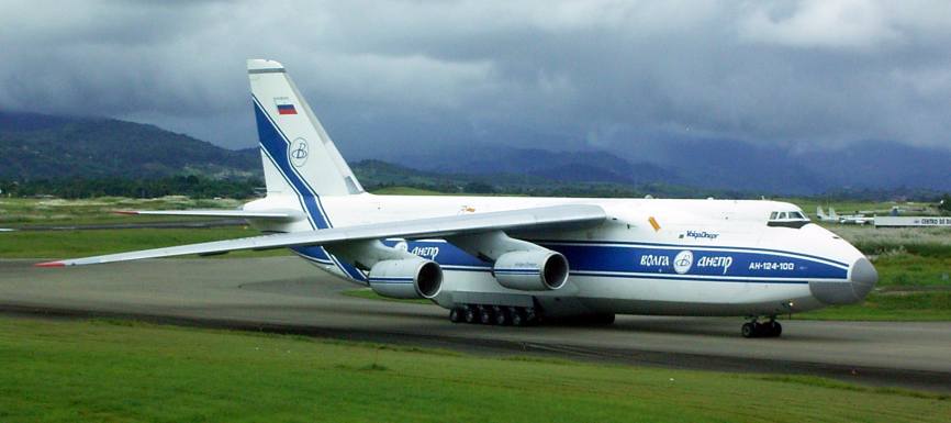Antonov-AH-124-100.JPG