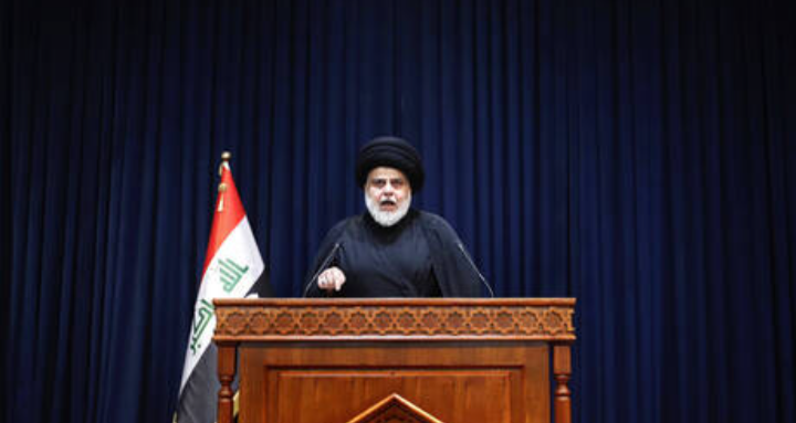 akhbararabia.net